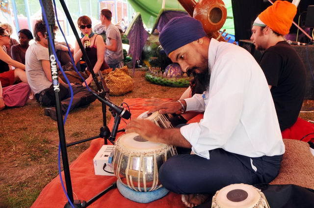 110702_d300s_472-medium