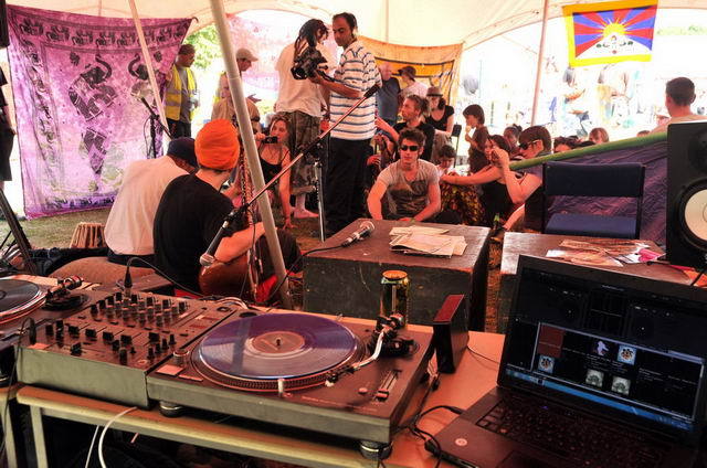 110702_d300s_483-medium