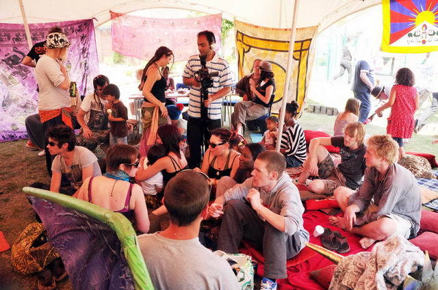 110702_d300s_491-medium