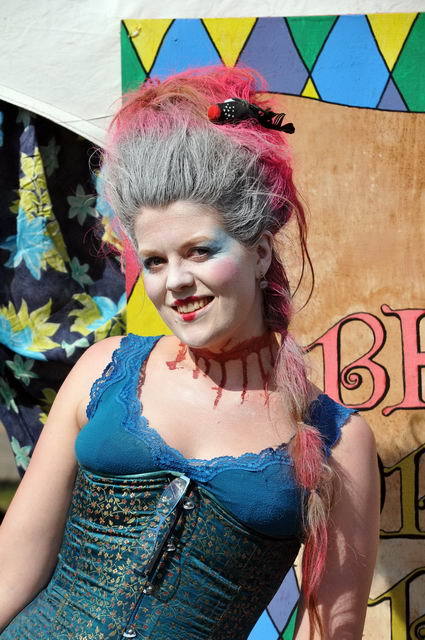 110702_d300s_536-medium