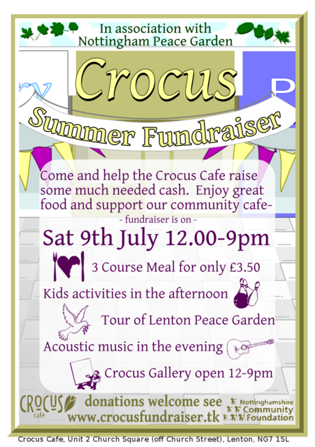 Crocus9thjulyadr-medium