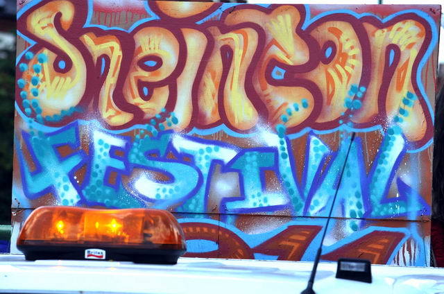 110702_d300s_001-medium