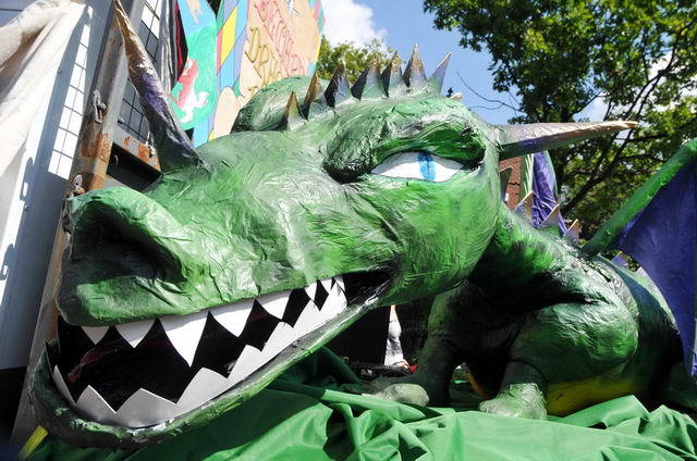 110702_d300s_004-medium