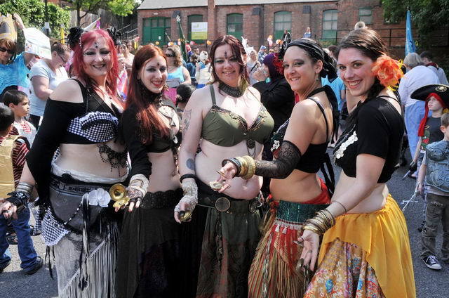 110702_d300s_035-medium