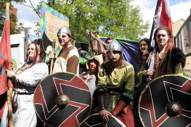 110702_d300s_053-medium