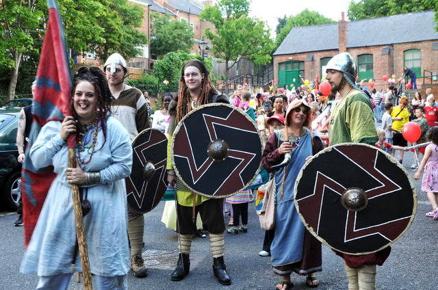 110702_d300s_058-medium