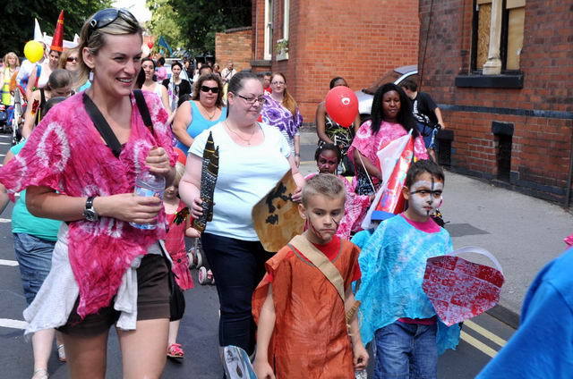 110702_d300s_074-medium