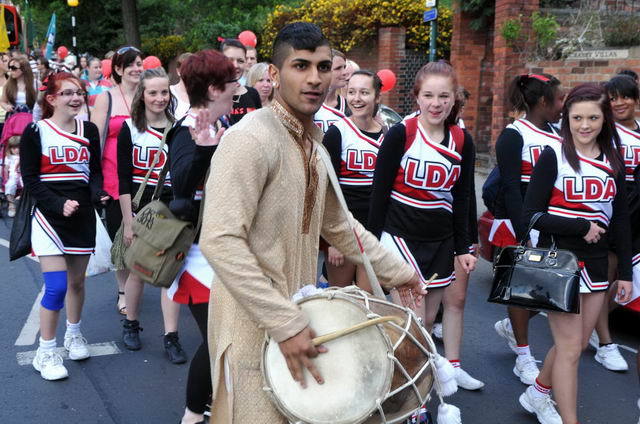 110702_d300s_093-medium