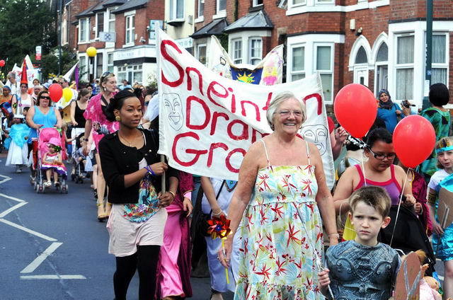 110702_d300s_107-medium