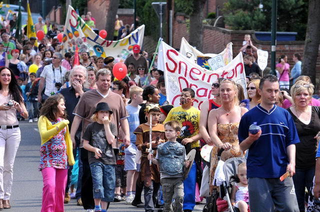 110702_d300s_159-medium