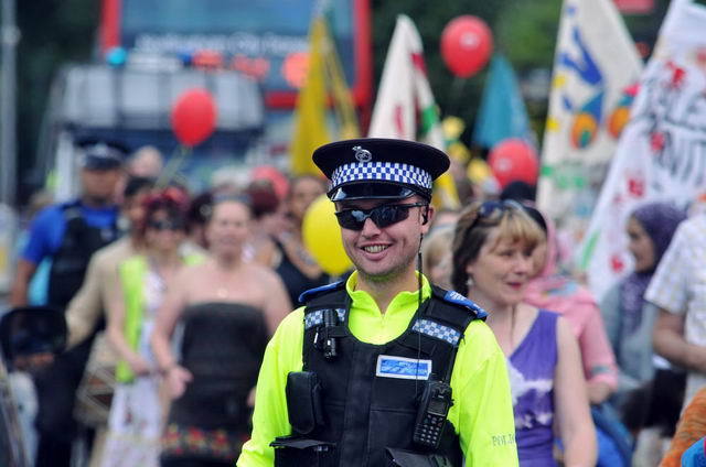 110702_d300s_170-medium