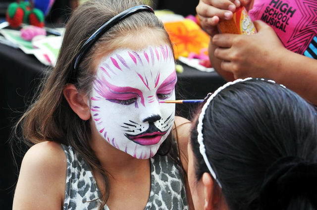 110702_d300s_189-medium