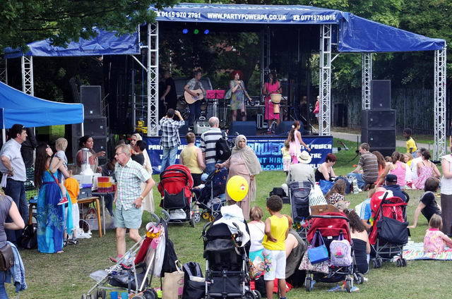 110702_d300s_206-medium