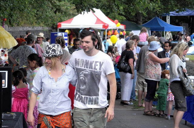 110702_d300s_213-medium