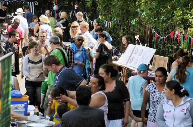 110702_d300s_218-medium