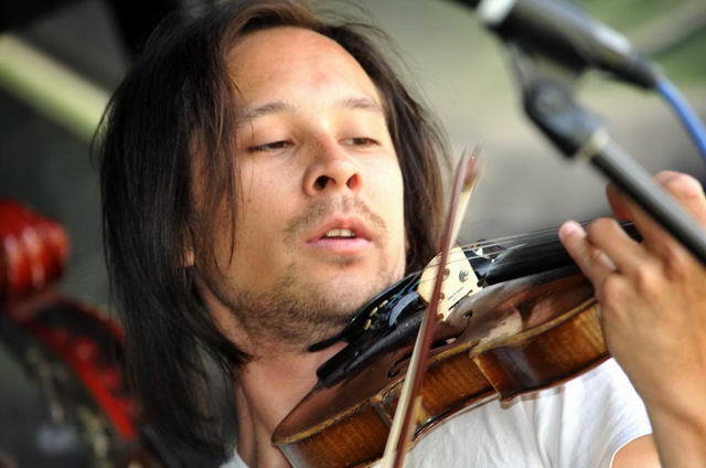 110702_d300s_260-medium