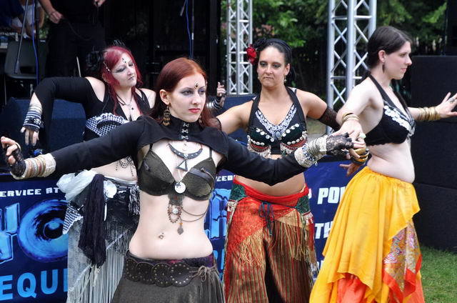 110702_d300s_269-medium