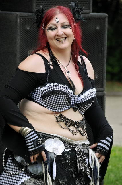 110702_d300s_299-medium