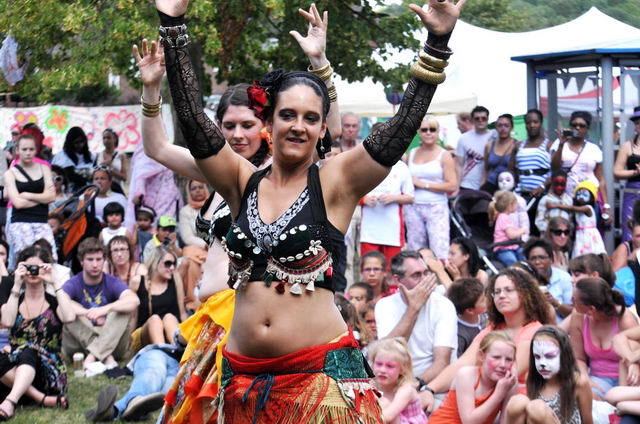 110702_d300s_334-medium