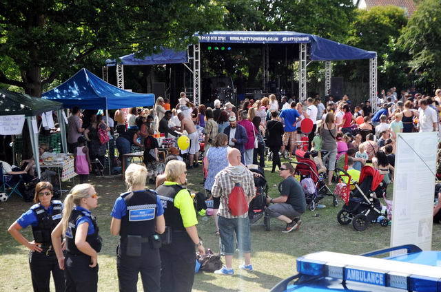 110702_d300s_347-medium