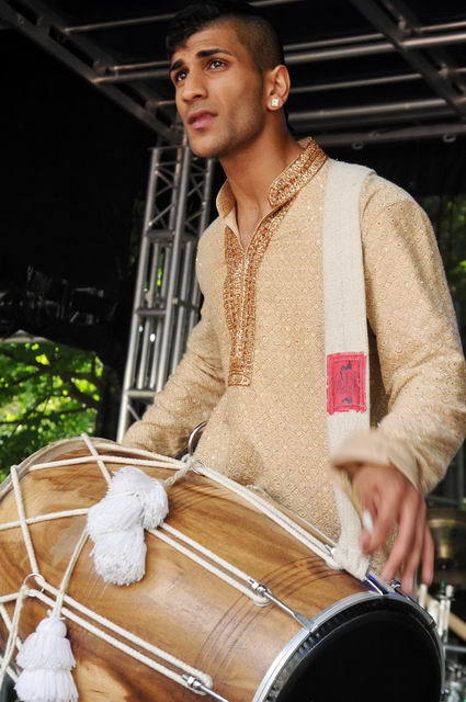 110702_d300s_357-medium