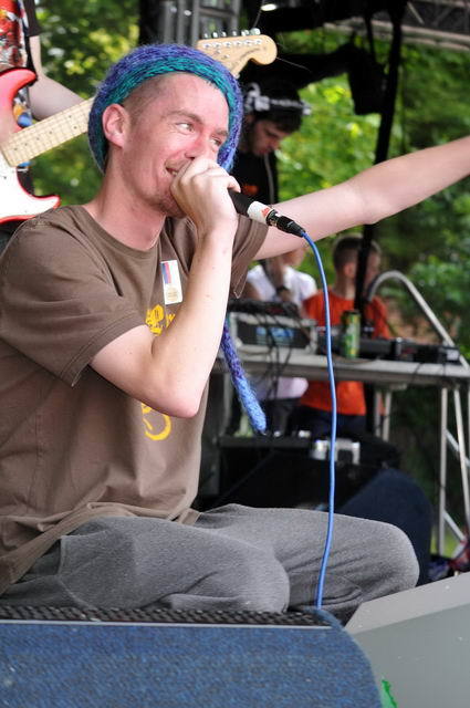 110702_d300s_378-medium