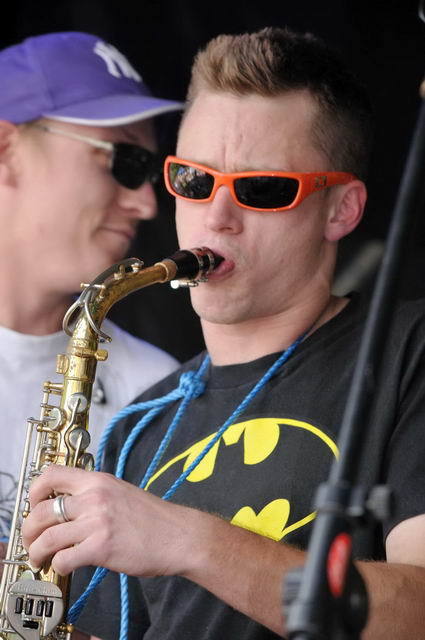 110702_d300s_385-medium