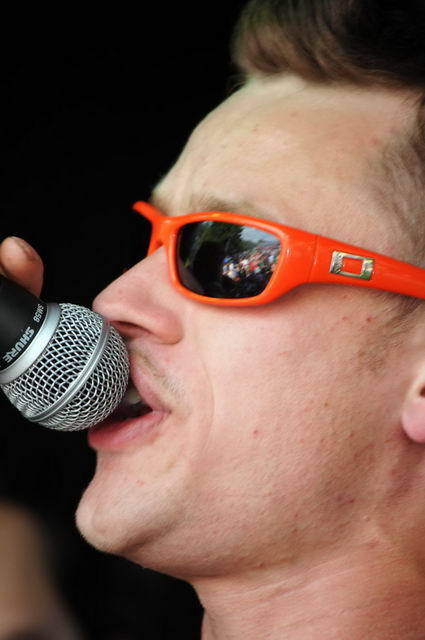 110702_d300s_395-medium