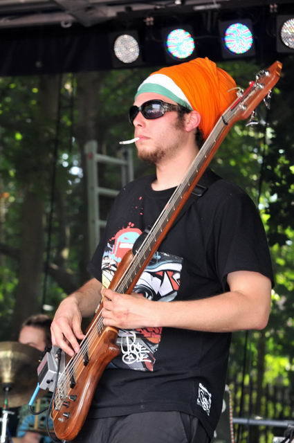 110702_d300s_397-medium