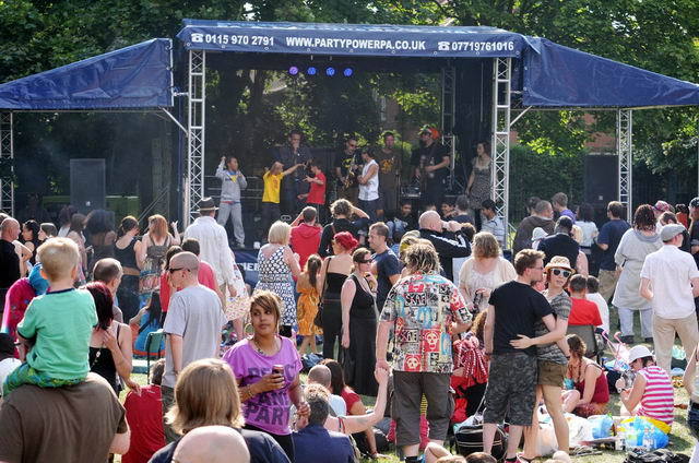 110702_d300s_400-medium