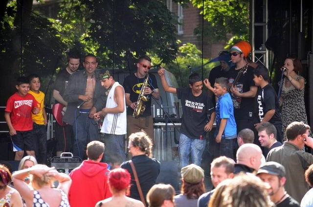 110702_d300s_406-medium