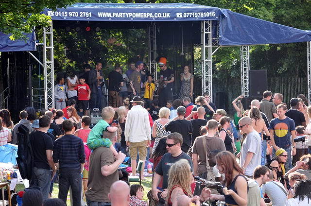 110702_d300s_408-medium