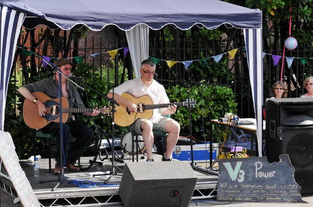 110702_d300s_413-medium