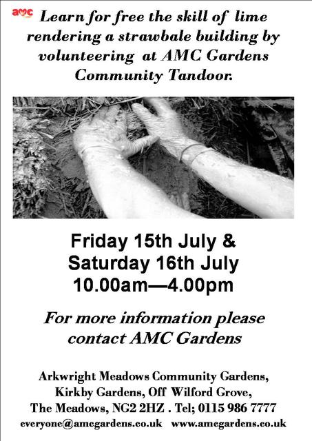 Tandoor_lime_rendering_volunteer_leaflet11-medium