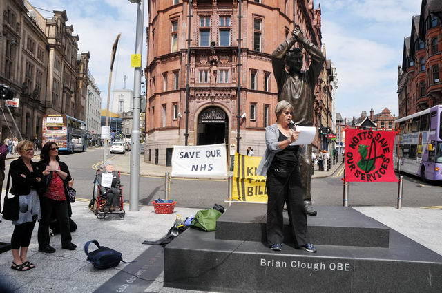 110709_d300s_007-medium