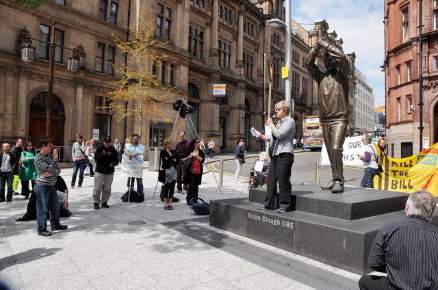 110709_d300s_008-medium