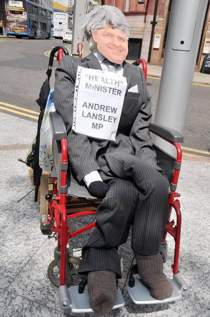 110709_d300s_010-medium