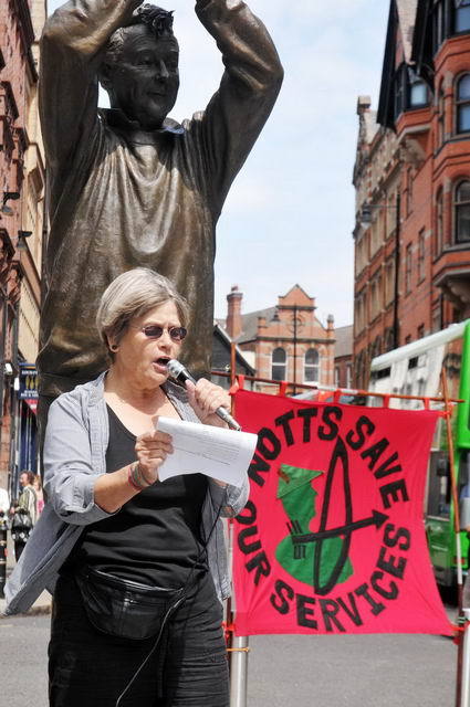 110709_d300s_014-medium