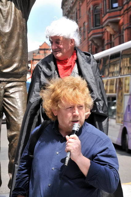 110709_d300s_038-medium