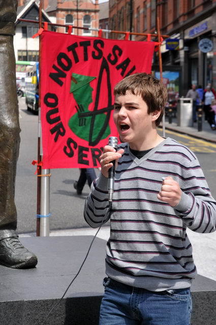 110709_d300s_044-medium