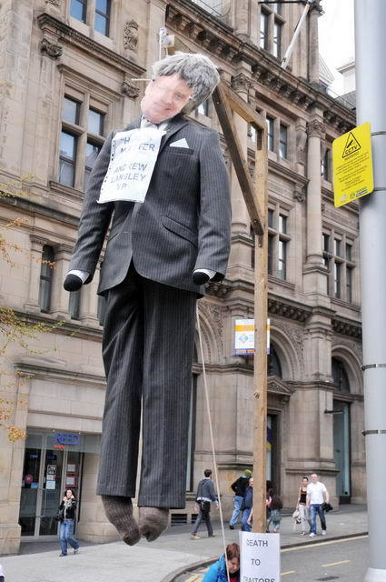 110709_d300s_060-medium