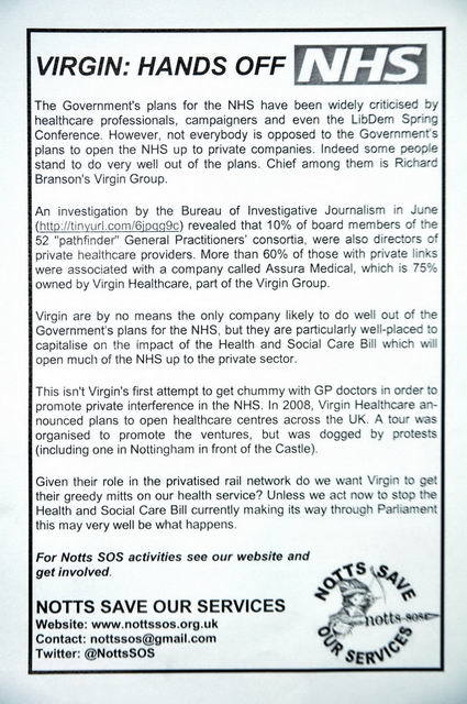 110709_d300s_062-medium