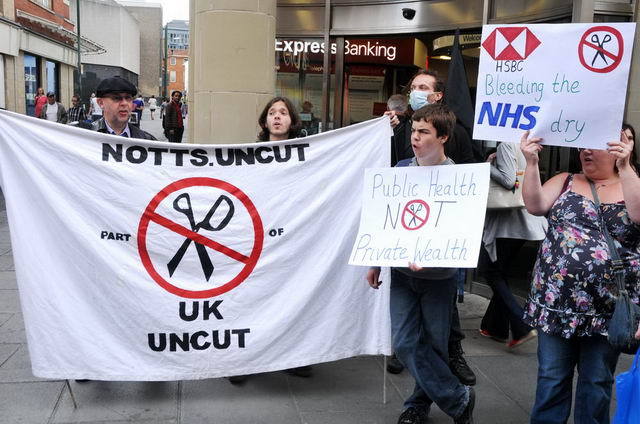 110709_d300s_076-medium