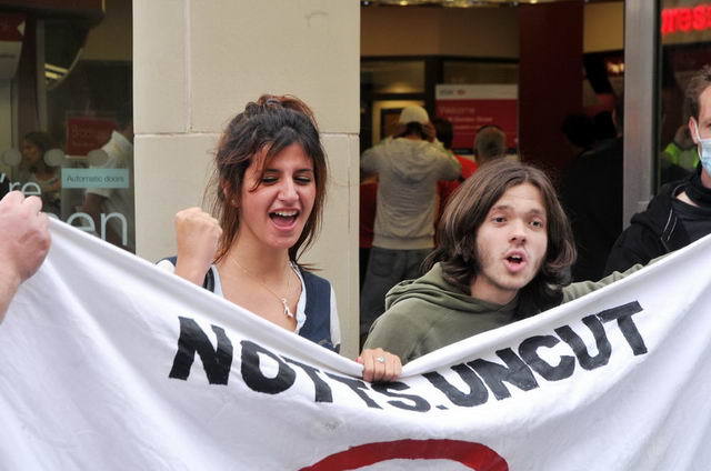 110709_d300s_080-medium