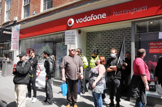 110709_d300s_093-medium