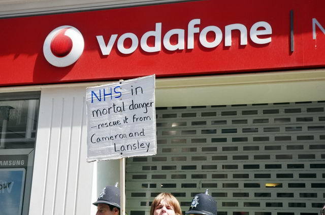 110709_d300s_095-medium