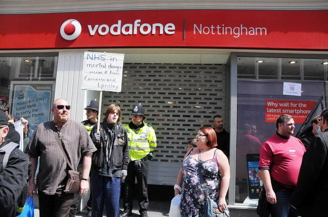 110709_d300s_096-medium