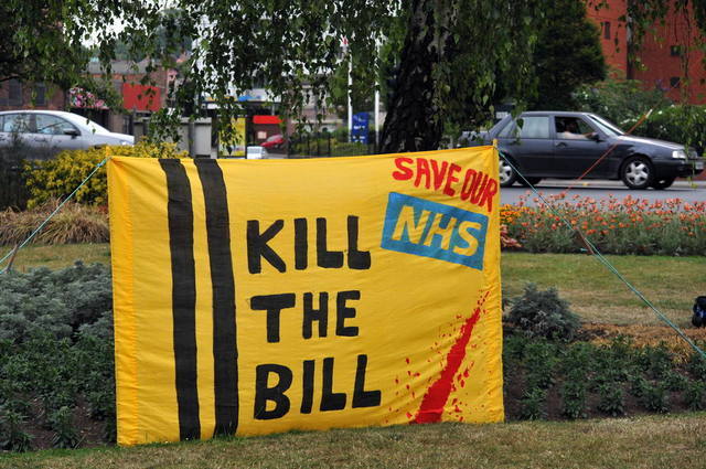 110705_d300s_012-medium-medium