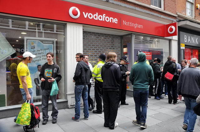 110715_d300s_002-medium