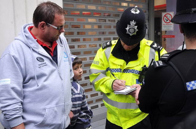 110715_d300s_006-medium